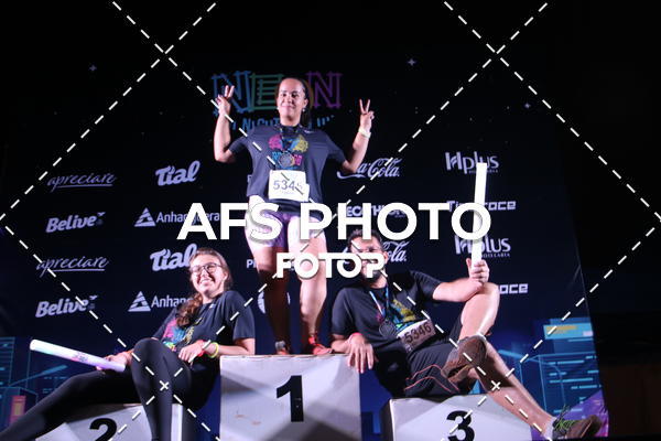 Buy your photos of the eventNeon Night Run 2019 - Brasilia on Fotop