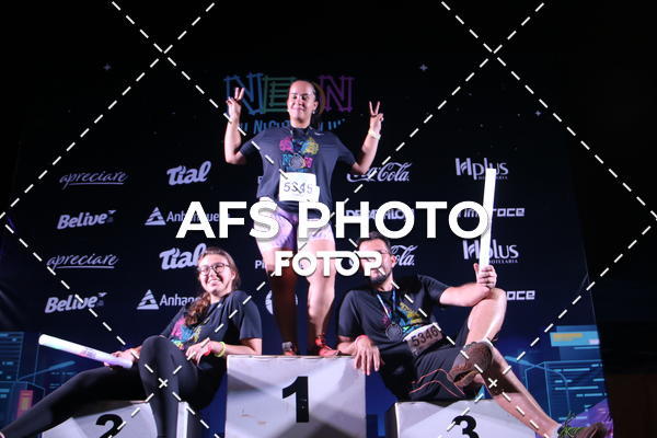 Buy your photos of the eventNeon Night Run 2019 - Brasilia on Fotop
