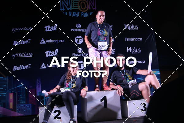 Buy your photos of the eventNeon Night Run 2019 - Brasilia on Fotop