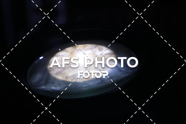 Buy your photos of the eventNeon Night Run 2019 - Brasilia on Fotop