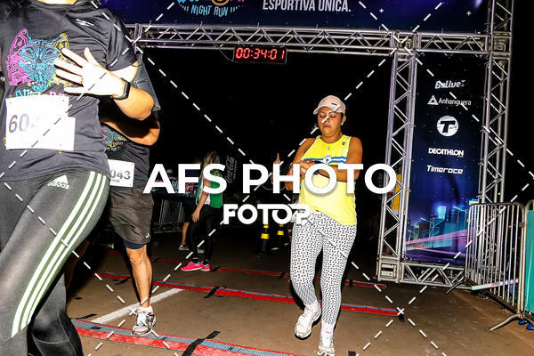 Buy your photos of the eventNeon Night Run 2019 - Brasilia on Fotop