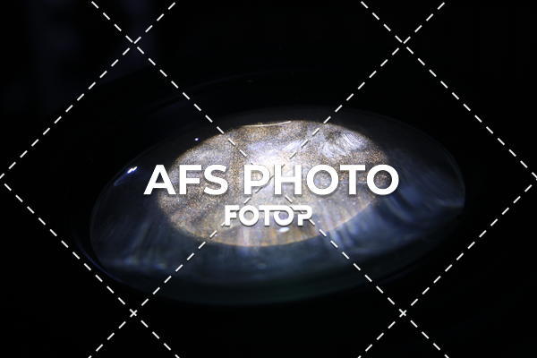 Buy your photos of the eventNeon Night Run 2019 - Brasilia on Fotop