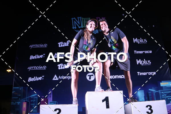 Buy your photos of the eventNeon Night Run 2019 - Brasilia on Fotop