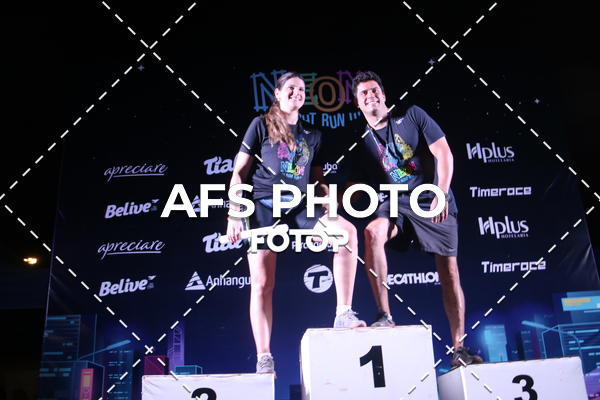 Buy your photos of the eventNeon Night Run 2019 - Brasilia on Fotop