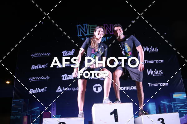Buy your photos of the eventNeon Night Run 2019 - Brasilia on Fotop