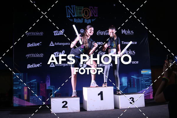 Buy your photos of the eventNeon Night Run 2019 - Brasilia on Fotop