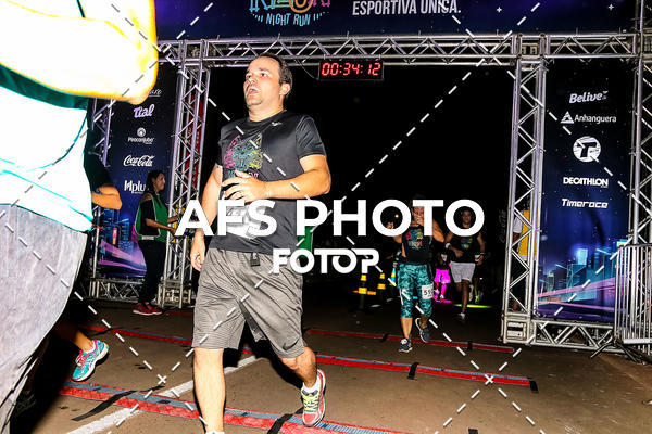 Buy your photos of the eventNeon Night Run 2019 - Brasilia on Fotop