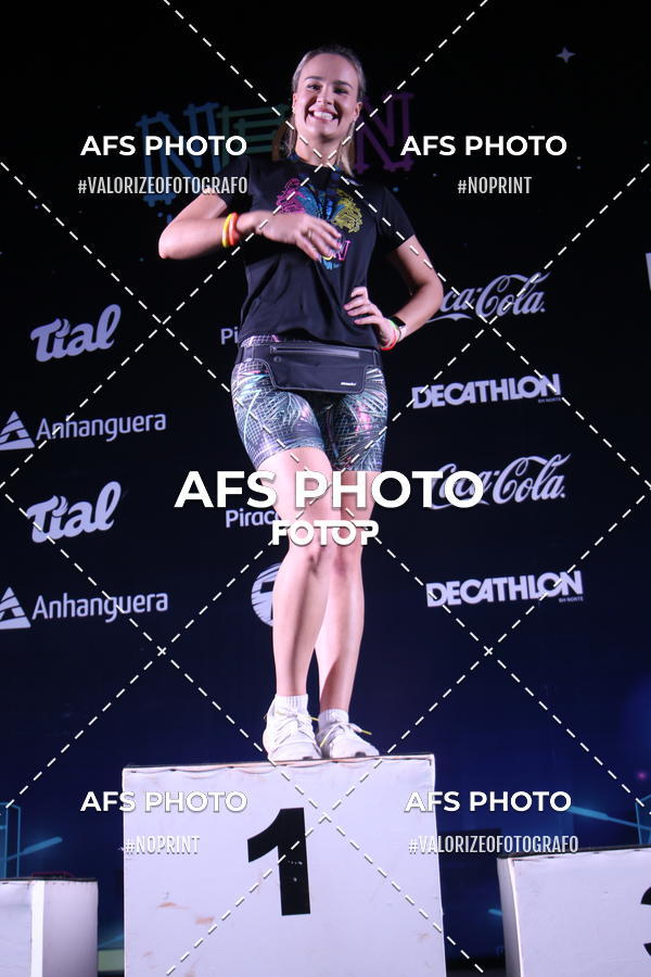 Buy your photos of the eventNeon Night Run 2019 - Brasilia on Fotop