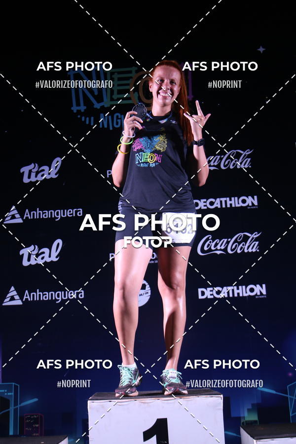 Buy your photos of the eventNeon Night Run 2019 - Brasilia on Fotop