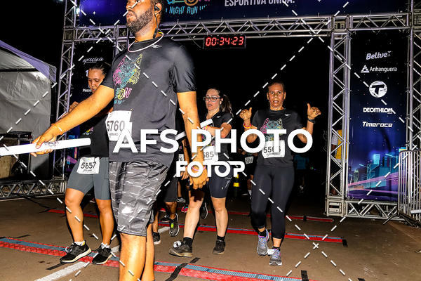 Buy your photos of the eventNeon Night Run 2019 - Brasilia on Fotop