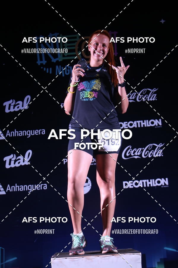Buy your photos of the eventNeon Night Run 2019 - Brasilia on Fotop