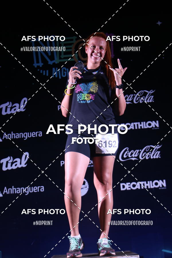 Buy your photos of the eventNeon Night Run 2019 - Brasilia on Fotop