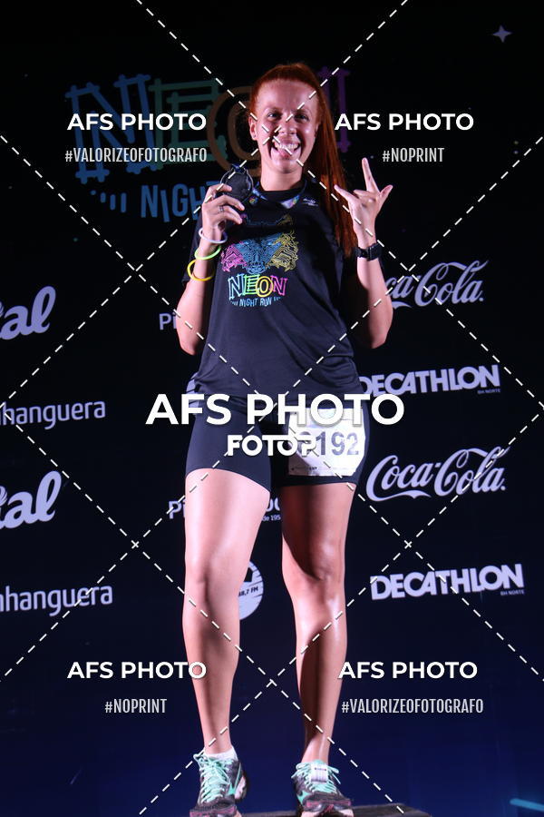 Buy your photos of the eventNeon Night Run 2019 - Brasilia on Fotop