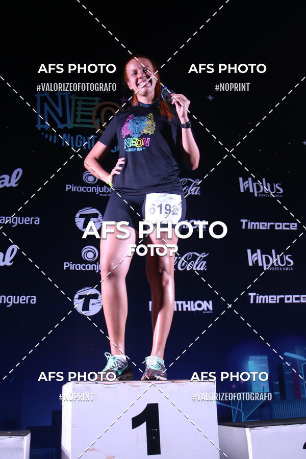 Buy your photos of the eventNeon Night Run 2019 - Brasilia on Fotop