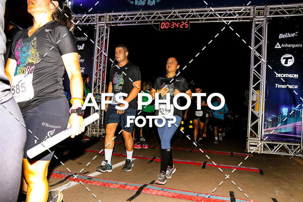 Buy your photos of the eventNeon Night Run 2019 - Brasilia on Fotop