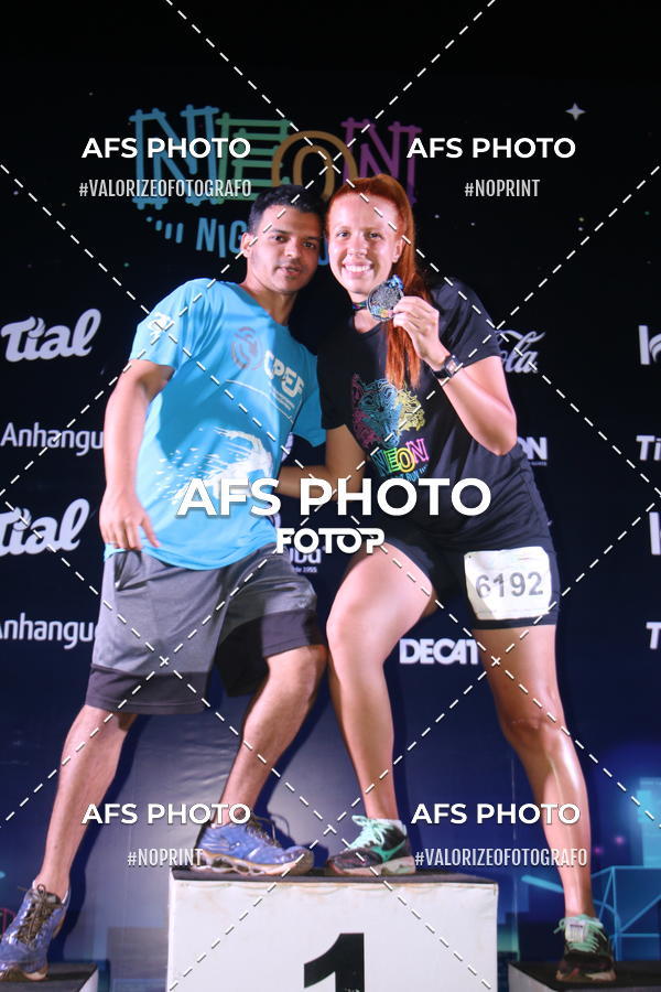Buy your photos of the eventNeon Night Run 2019 - Brasilia on Fotop