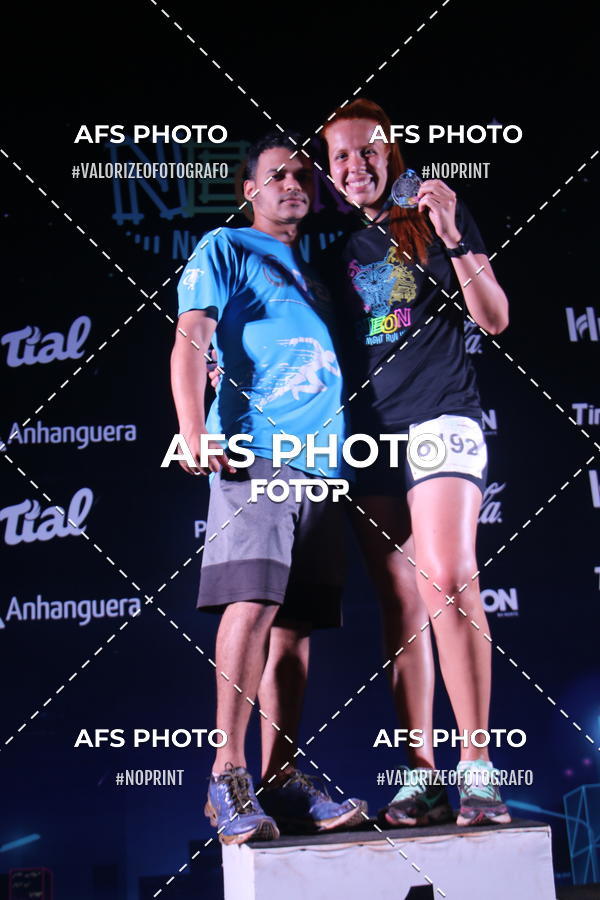 Buy your photos of the eventNeon Night Run 2019 - Brasilia on Fotop