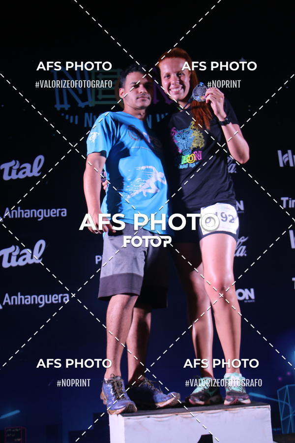 Buy your photos of the eventNeon Night Run 2019 - Brasilia on Fotop