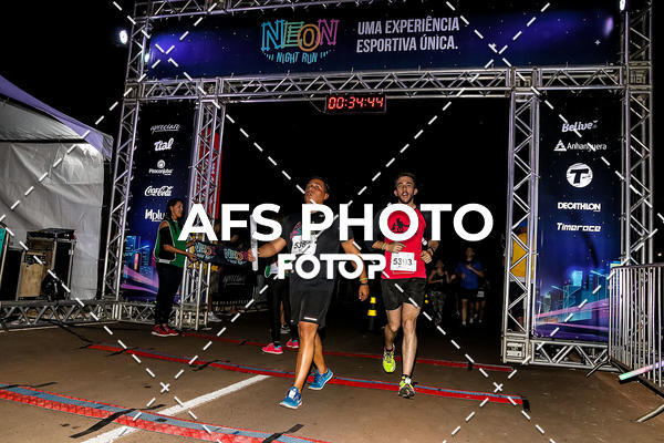 Buy your photos of the eventNeon Night Run 2019 - Brasilia on Fotop