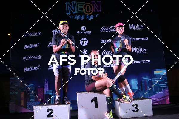 Buy your photos of the eventNeon Night Run 2019 - Brasilia on Fotop