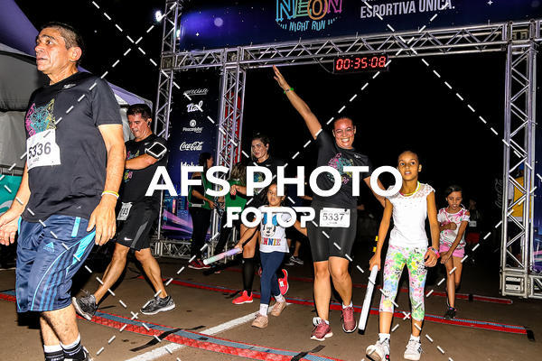 Buy your photos of the eventNeon Night Run 2019 - Brasilia on Fotop