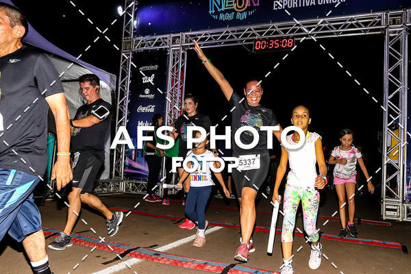 Buy your photos of the eventNeon Night Run 2019 - Brasilia on Fotop