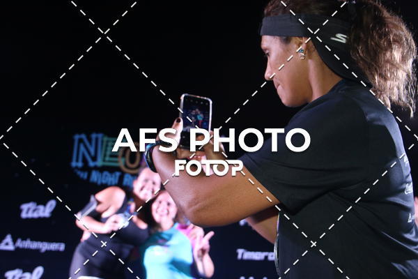 Buy your photos of the eventNeon Night Run 2019 - Brasilia on Fotop