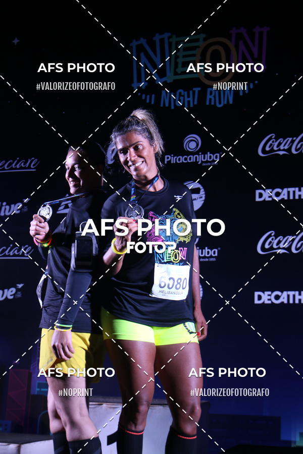Buy your photos of the eventNeon Night Run 2019 - Brasilia on Fotop