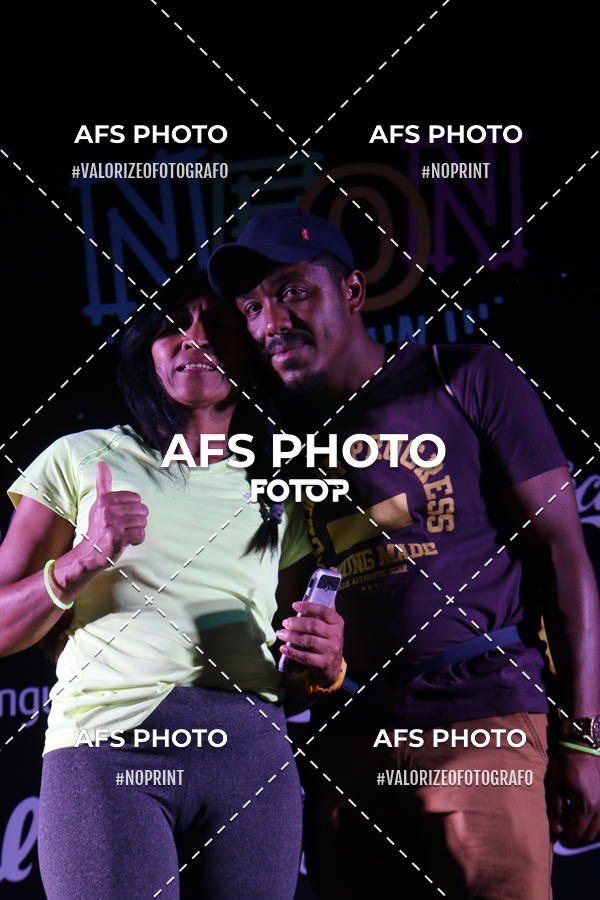 Buy your photos of the eventNeon Night Run 2019 - Brasilia on Fotop