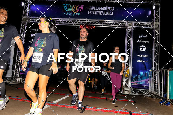 Buy your photos of the eventNeon Night Run 2019 - Brasilia on Fotop