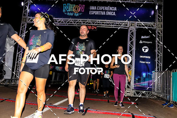 Buy your photos of the eventNeon Night Run 2019 - Brasilia on Fotop