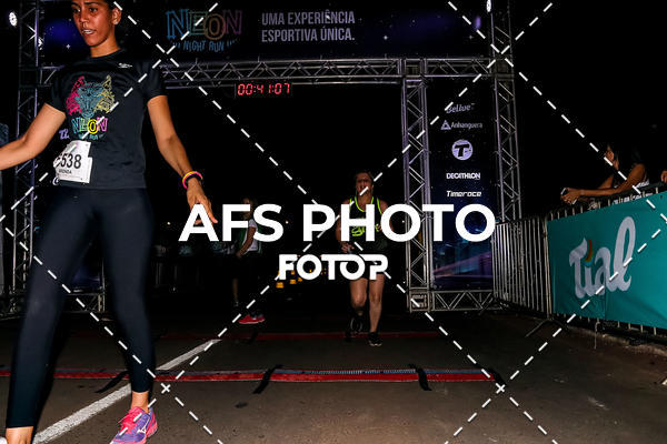 Buy your photos of the eventNeon Night Run 2019 - Brasilia on Fotop