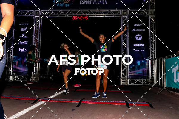Buy your photos of the eventNeon Night Run 2019 - Brasilia on Fotop