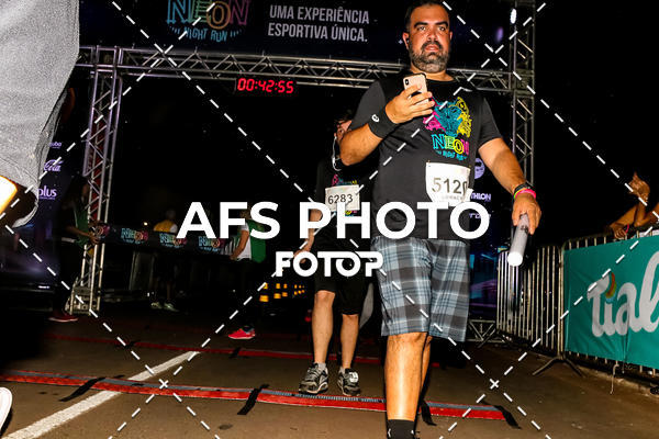 Buy your photos of the eventNeon Night Run 2019 - Brasilia on Fotop