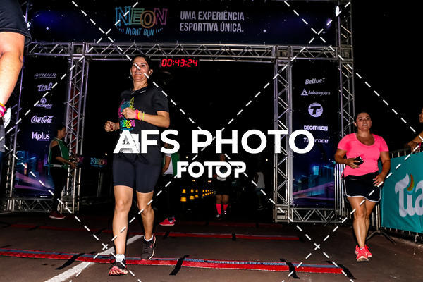 Buy your photos of the eventNeon Night Run 2019 - Brasilia on Fotop