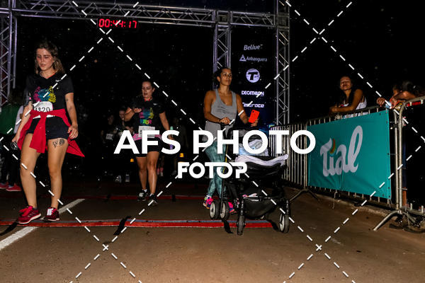 Buy your photos of the eventNeon Night Run 2019 - Brasilia on Fotop