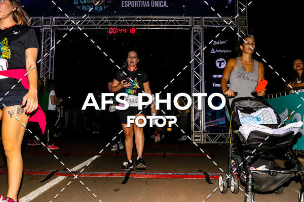 Buy your photos of the eventNeon Night Run 2019 - Brasilia on Fotop
