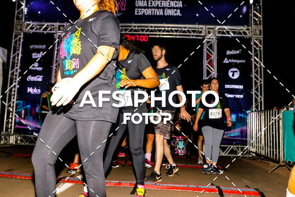 Buy your photos of the eventNeon Night Run 2019 - Brasilia on Fotop