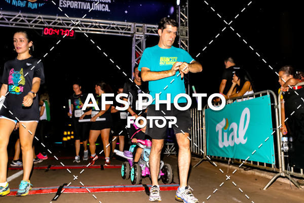 Buy your photos of the eventNeon Night Run 2019 - Brasilia on Fotop