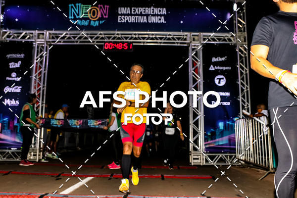 Buy your photos of the eventNeon Night Run 2019 - Brasilia on Fotop