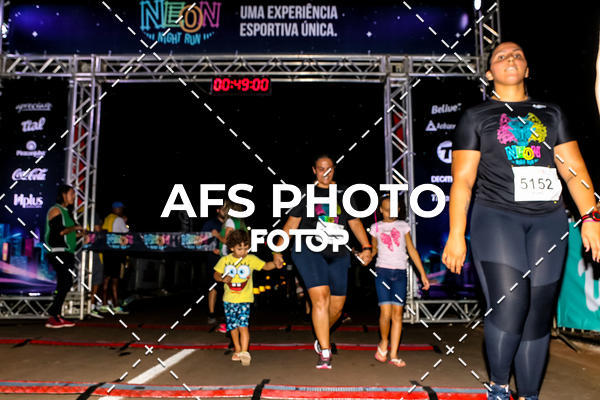 Buy your photos of the eventNeon Night Run 2019 - Brasilia on Fotop