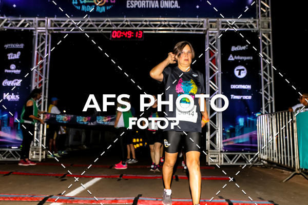 Buy your photos of the eventNeon Night Run 2019 - Brasilia on Fotop