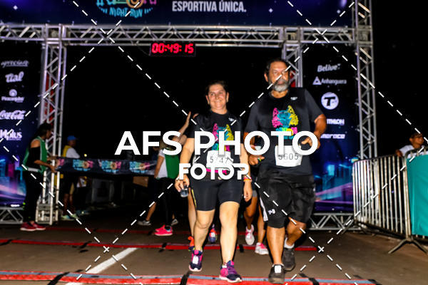 Buy your photos of the eventNeon Night Run 2019 - Brasilia on Fotop