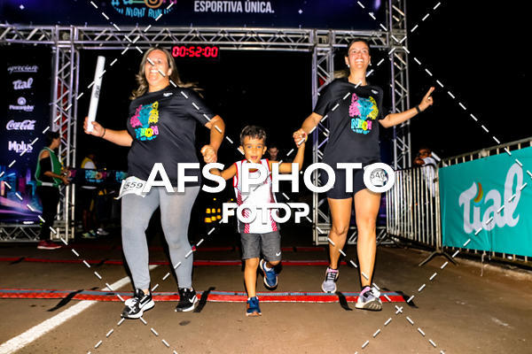 Buy your photos of the eventNeon Night Run 2019 - Brasilia on Fotop