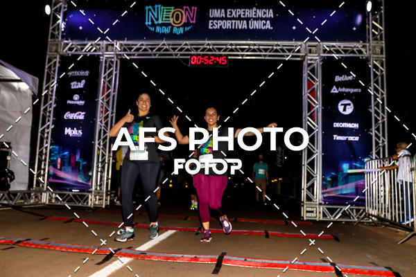 Buy your photos of the eventNeon Night Run 2019 - Brasilia on Fotop