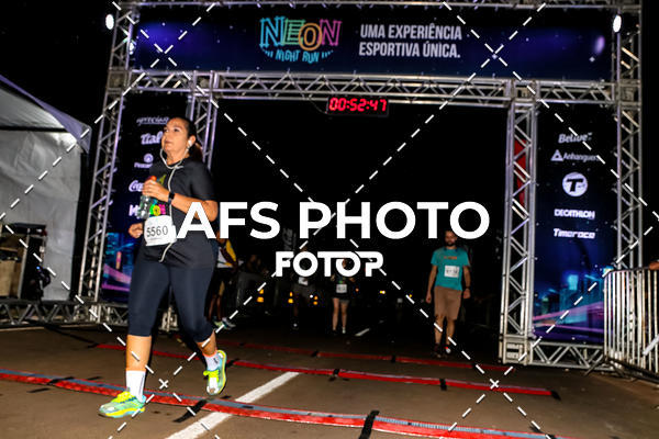 Buy your photos of the eventNeon Night Run 2019 - Brasilia on Fotop