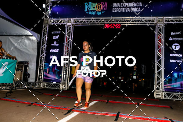 Buy your photos of the eventNeon Night Run 2019 - Brasilia on Fotop