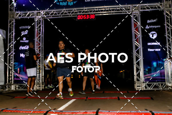 Buy your photos of the eventNeon Night Run 2019 - Brasilia on Fotop