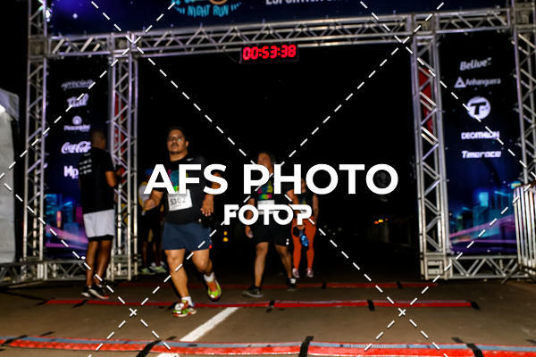 Buy your photos of the eventNeon Night Run 2019 - Brasilia on Fotop