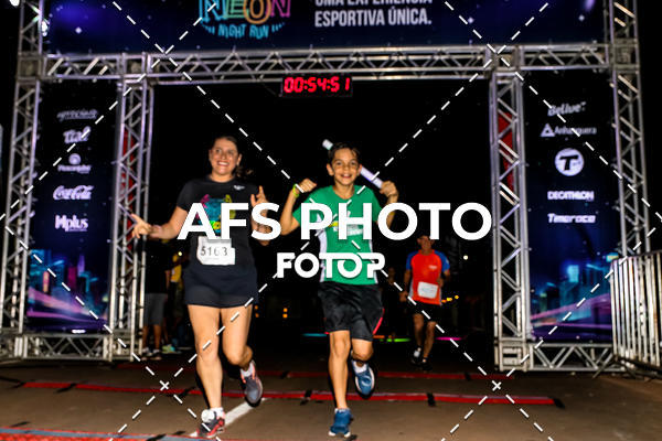 Buy your photos of the eventNeon Night Run 2019 - Brasilia on Fotop